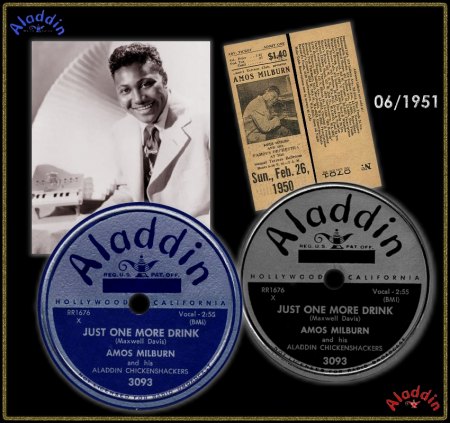 AMOS MILBURN - JUST ONE MORE DRINK_IC#001.jpg