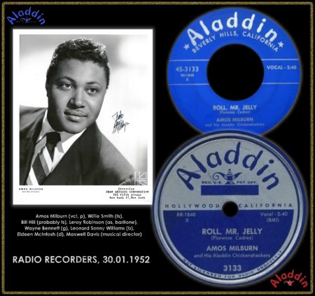 AMOS MILBURN - ROLL MR. JELLY_IC#001.jpg