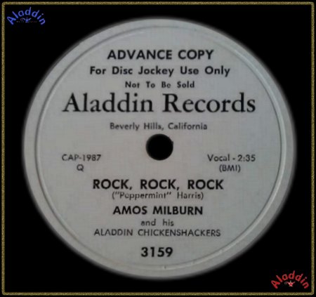 AMOS MILBURN - ROCK ROCK ROCK_IC#003.jpg