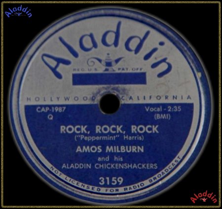AMOS MILBURN - ROCK ROCK ROCK_IC#002.jpg