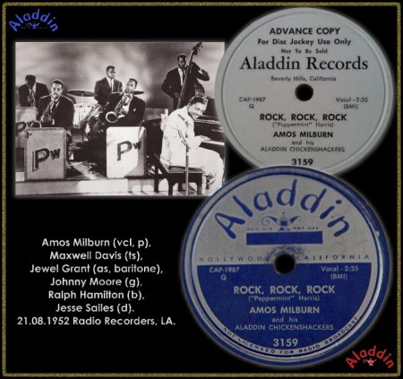 AMOS MILBURN - ROCK ROCK ROCK_IC#001.jpg