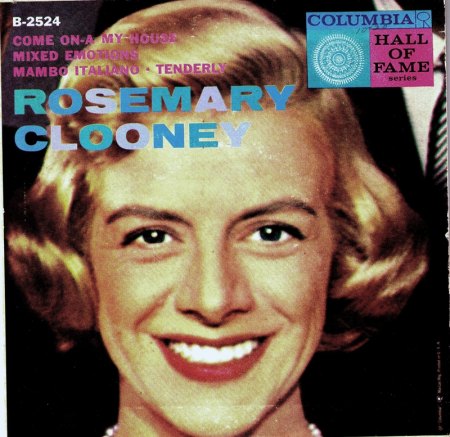 s_Clooney,Rosemary100EPColumbia 001.jpg