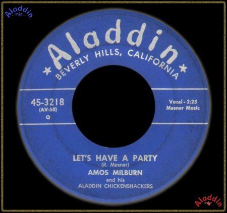 AMOS MILBURN - LET'S HAVE A PARTY_IC#003.jpg