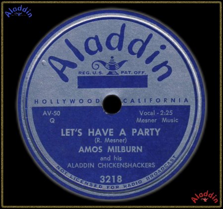 AMOS MILBURN - LET'S HAVE A PARTY_IC#002.jpg