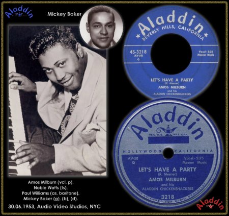 AMOS MILBURN - LET'S HAVE A PARTY_IC#001.jpg