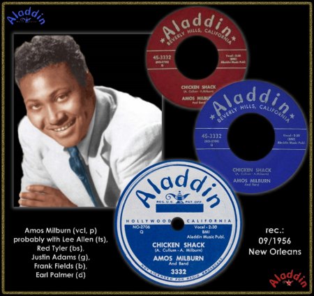 AMOS MILBURN - CHICKEN SHACK_IC#001.jpg