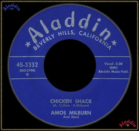 AMOS MILBURN - CHICKEN SHACK_IC#003.jpg