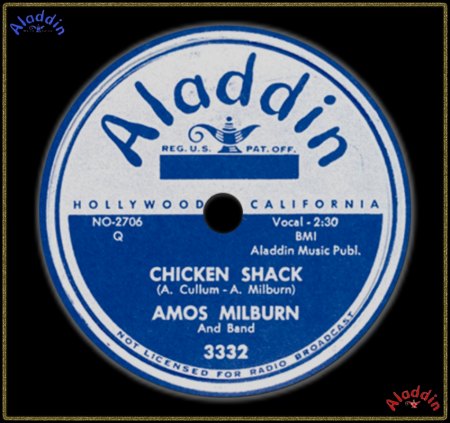 AMOS MILBURN - CHICKEN SHACK_IC#002.jpg