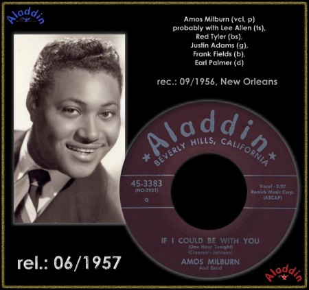 AMOS MILBURN - IF I COULD BE WITH YOU_IC#001.jpg