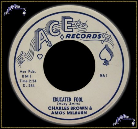 CHARLES BROWN &amp; AMOS MILBURN - EDUCATED FOOL_IC#002.jpg