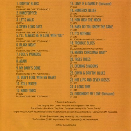 Brown, Charles - Hard Times &amp; Cool Blues (2).jpg