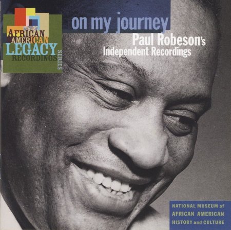 Robeson, Paul - _4.jpg