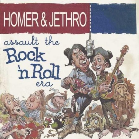 Homer &amp; Jethro . Assault the Rock'n'Roll Era - bcd_16857 (2).jpg