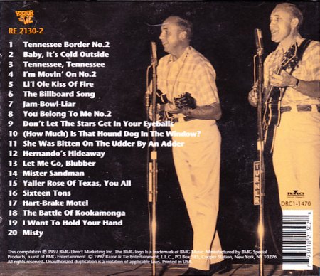 Homer &amp; Jethro - America's Song Butchers (2).jpg