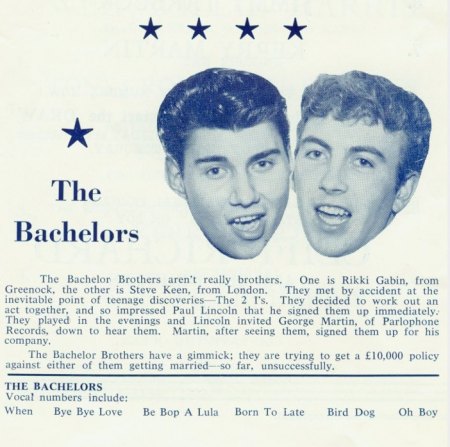 BACHELORS - UK 03.jpg
