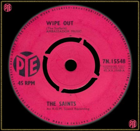SAINTS (UK) - WIPE OUT_IC#002.jpg