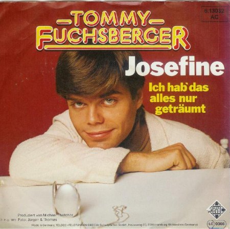 Fuchsberger02.jpeg