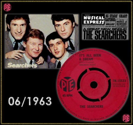 SEARCHERS - IT'S ALL BEEN A DREAM_IC#001.jpg