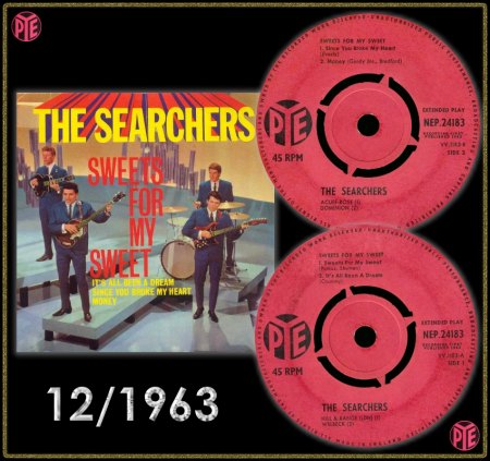 SEARCHERS PYE EP NEP-24183_IC#001.jpg