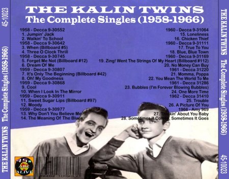 Kalin Twins - Complete Singles (1958-1966) .jpg