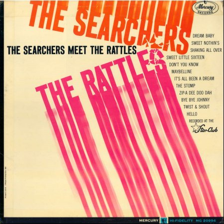 SEARCHERS MERCURY LP MG-20994_IC#001.jpg