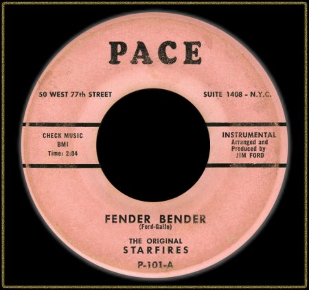 STARFIRES - FENDER BENDER_IC#002.jpg