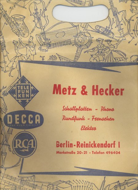 Schallplatten-Tüte_Bildgröße ändern.JPG