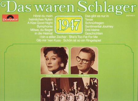 Das waren Schlager (28)_Bildgröße ändern.jpg