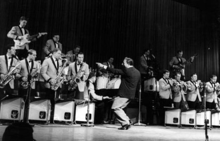 Vollbildaufzeichnung 12.09.2014 221016.jpg