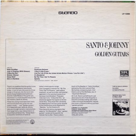 Santo &amp; Johnny - Golden Guitars (2).jpg