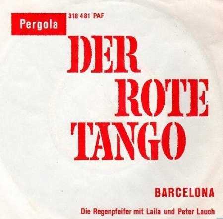 Hoes,Johnny02aHuelle Tango.jpg