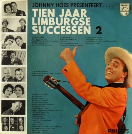 Hoes,Johnny01Successen.jpeg