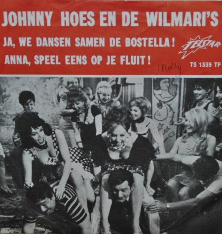 Hoes,Johnny05Anna speel TS 1335 TF.JPG