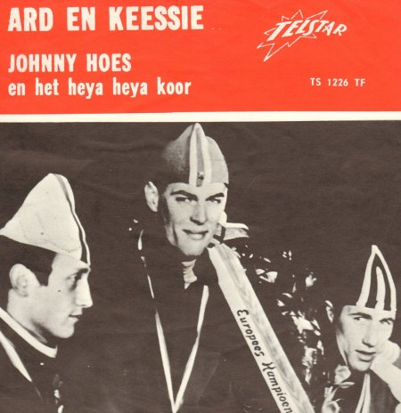 Hoes,Johnny06Telstar TS 1226 TF.JPG