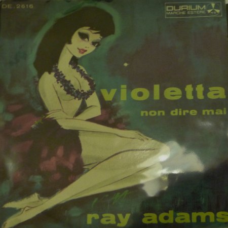 Adams,Ray02aCover.JPG