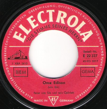 Electrola_22327_Label_Back.jpg