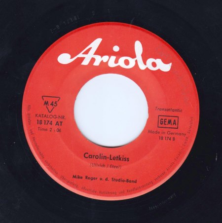 MIKE ROGER - Carolin-Letkiss -B-.jpg