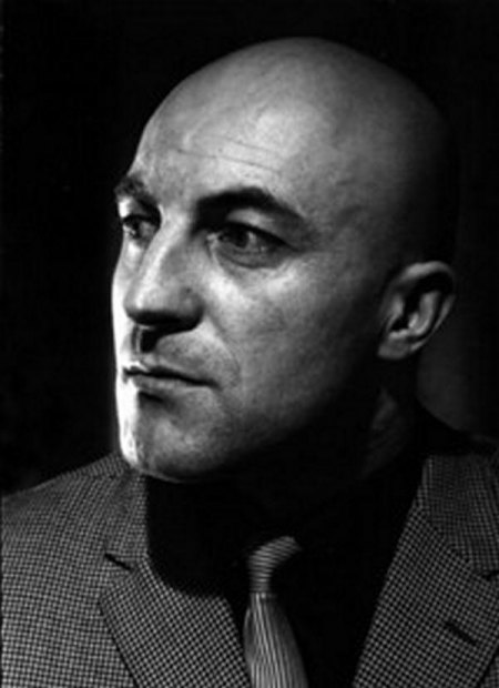 K800_Peter van Eck.JPG