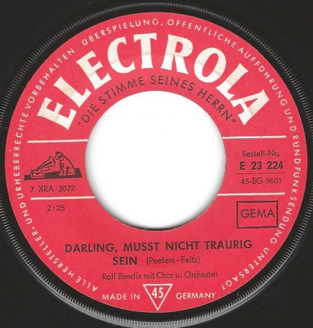Bendix,Ralf19Darling.jpg