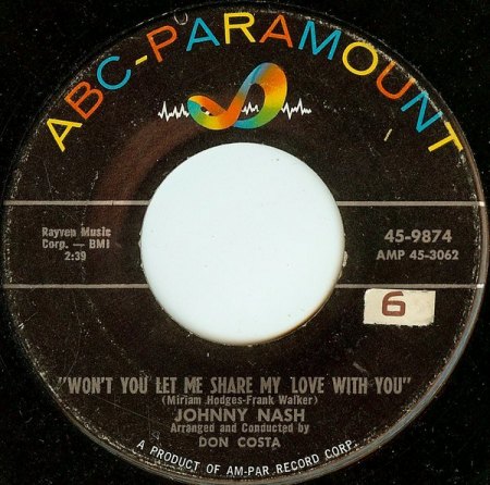 ABC-PARAMOUNT 9874a.jpeg