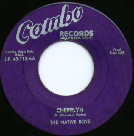 Native Boys - Combo 45-113-AA.jpg