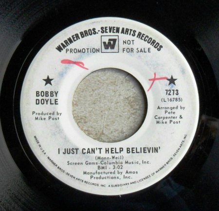 BOBBY DOYLE A1.JPG