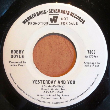 BOBBY DOYLE A2.JPG
