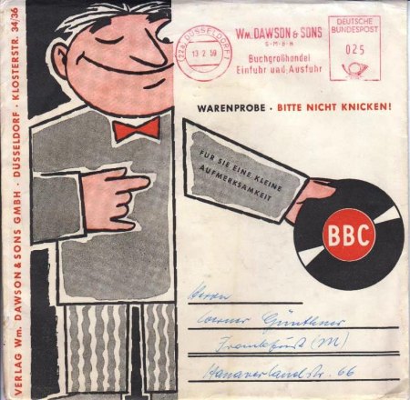 WARENPROBE BBC-Umschlag 001.jpg