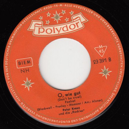 k-Kraus-Cover 2a.jpg