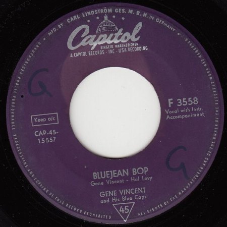 k-Kraus-Cover 1b.jpg