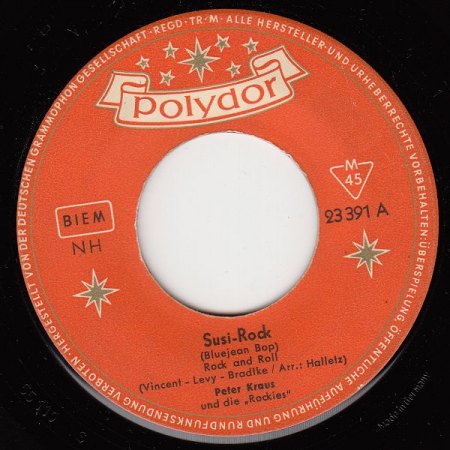 k-Kraus-Cover 1a.jpg