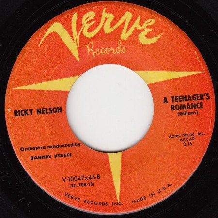 k-Kraus-Cover 3b.jpg