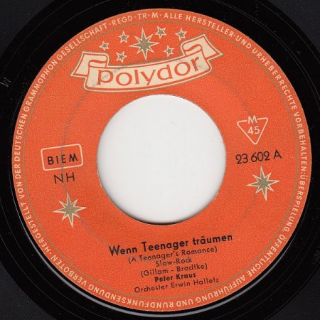 k-Kraus-Cover 3a.jpg