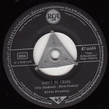 k-Kraus-Cover 2b.jpg